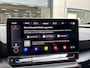 CUPRA Formentor 1.4 TSI 204pk DSG e-Hybrid Essential · Panoramadak · Wergklapbare Trekhaak · Camera · Apple/Android Car Play · Stuurwiel Verwarming · 18'' Inch ·