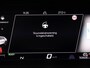 CUPRA Formentor 1.4 TSI 204pk DSG e-Hybrid Essential · SOH 95,6% · Panoramadak · Wegklapbare Trekhaak · Camera · Apple/Android Car Play · Stuurwiel Verwarming · 18'' Inch ·