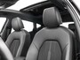 CUPRA Formentor 1.4 TSI 204pk DSG e-Hybrid Essential · SOH 95,6% · Panoramadak · Wegklapbare Trekhaak · Camera · Apple/Android Car Play · Stuurwiel Verwarming · 18'' Inch ·
