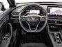 CUPRA Formentor 1.4 TSI 204pk DSG e-Hybrid Essential · SOH 95,6% · Panoramadak · Wegklapbare Trekhaak · Camera · Apple/Android Car Play · Stuurwiel Verwarming · 18'' Inch ·