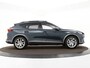 CUPRA Formentor 1.4 TSI 204pk DSG e-Hybrid Essential · SOH 95,6% · Panoramadak · Wegklapbare Trekhaak · Camera · Apple/Android Car Play · Stuurwiel Verwarming · 18'' Inch ·