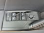 CUPRA Formentor 1.4 TSI 204pk DSG e-Hybrid Essential · Panoramadak · Wergklapbare Trekhaak · Camera · Apple/Android Car Play · Stuurwiel Verwarming · 18'' Inch ·