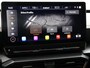 CUPRA Formentor 1.4 TSI 204pk DSG e-Hybrid Essential · SOH 95,6% · Panoramadak · Wegklapbare Trekhaak · Camera · Apple/Android Car Play · Stuurwiel Verwarming · 18'' Inch ·