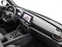 CUPRA Formentor 1.4 TSI 204pk DSG e-Hybrid Essential · SOH 95,6% · Panoramadak · Wegklapbare Trekhaak · Camera · Apple/Android Car Play · Stuurwiel Verwarming · 18'' Inch ·