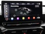 CUPRA Formentor 1.4 TSI 204pk DSG e-Hybrid Essential · SOH 95,6% · Panoramadak · Wegklapbare Trekhaak · Camera · Apple/Android Car Play · Stuurwiel Verwarming · 18'' Inch ·