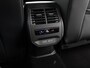 CUPRA Formentor 1.4 TSI 204pk DSG e-Hybrid Essential · SOH 95,6% · Panoramadak · Wegklapbare Trekhaak · Camera · Apple/Android Car Play · Stuurwiel Verwarming · 18'' Inch ·