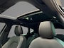 CUPRA Formentor 1.4 TSI 204pk DSG e-Hybrid Essential · Panoramadak · Wergklapbare Trekhaak · Camera · Apple/Android Car Play · Stuurwiel Verwarming · 18'' Inch ·