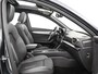 CUPRA Formentor 1.4 TSI 204pk DSG e-Hybrid Essential · SOH 95,6% · Panoramadak · Wegklapbare Trekhaak · Camera · Apple/Android Car Play · Stuurwiel Verwarming · 18'' Inch ·