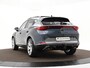 CUPRA Formentor 1.4 TSI 204pk DSG e-Hybrid Essential · SOH 95,6% · Panoramadak · Wegklapbare Trekhaak · Camera · Apple/Android Car Play · Stuurwiel Verwarming · 18'' Inch ·