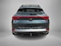 CUPRA Formentor 1.4 TSI 204pk DSG e-Hybrid Essential · Panoramadak · Wergklapbare Trekhaak · Camera · Apple/Android Car Play · Stuurwiel Verwarming · 18'' Inch ·