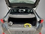 CUPRA Formentor 1.4 TSI 204pk DSG e-Hybrid Essential · Panoramadak · Wergklapbare Trekhaak · Camera · Apple/Android Car Play · Stuurwiel Verwarming · 18'' Inch ·