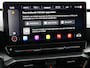 CUPRA Formentor 1.4 TSI 204pk DSG e-Hybrid Essential · SOH 95,6% · Panoramadak · Wegklapbare Trekhaak · Camera · Apple/Android Car Play · Stuurwiel Verwarming · 18'' Inch ·
