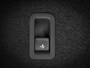 CUPRA Formentor 1.4 TSI 204pk DSG e-Hybrid Essential · SOH 95,6% · Panoramadak · Wegklapbare Trekhaak · Camera · Apple/Android Car Play · Stuurwiel Verwarming · 18'' Inch ·