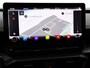CUPRA Formentor 1.4 TSI 204pk DSG e-Hybrid Essential · SOH 95,6% · Panoramadak · Wegklapbare Trekhaak · Camera · Apple/Android Car Play · Stuurwiel Verwarming · 18'' Inch ·