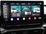 CUPRA Formentor 1.4 TSI 204pk DSG e-Hybrid Essential · SOH 95,6% · Panoramadak · Wegklapbare Trekhaak · Camera · Apple/Android Car Play · Stuurwiel Verwarming · 18'' Inch ·