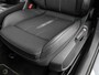 CUPRA Formentor 1.4 TSI 204pk DSG e-Hybrid Essential · SOH 95,6% · Panoramadak · Wegklapbare Trekhaak · Camera · Apple/Android Car Play · Stuurwiel Verwarming · 18'' Inch ·