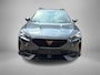 CUPRA Formentor 1.4 TSI 204pk DSG e-Hybrid Essential · Panoramadak · Wergklapbare Trekhaak · Camera · Apple/Android Car Play · Stuurwiel Verwarming · 18'' Inch ·
