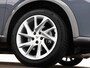 CUPRA Formentor 1.4 TSI 204pk DSG e-Hybrid Essential · SOH 95,6% · Panoramadak · Wegklapbare Trekhaak · Camera · Apple/Android Car Play · Stuurwiel Verwarming · 18'' Inch ·