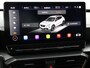 CUPRA Formentor 1.4 TSI 204pk DSG e-Hybrid Essential · SOH 95,6% · Panoramadak · Wegklapbare Trekhaak · Camera · Apple/Android Car Play · Stuurwiel Verwarming · 18'' Inch ·