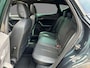 CUPRA Formentor 1.4 TSI 204pk DSG e-Hybrid Essential · Panoramadak · Wergklapbare Trekhaak · Camera · Apple/Android Car Play · Stuurwiel Verwarming · 18'' Inch ·