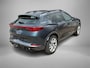 CUPRA Formentor 1.4 TSI 204pk DSG e-Hybrid Essential · Panoramadak · Wergklapbare Trekhaak · Camera · Apple/Android Car Play · Stuurwiel Verwarming · 18'' Inch ·