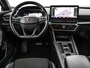 CUPRA Formentor 1.4 TSI 204pk DSG e-Hybrid Essential · SOH 95,6% · Panoramadak · Wegklapbare Trekhaak · Camera · Apple/Android Car Play · Stuurwiel Verwarming · 18'' Inch ·