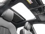 CUPRA Formentor 1.4 TSI 204pk DSG e-Hybrid Essential · SOH 95,6% · Panoramadak · Wegklapbare Trekhaak · Camera · Apple/Android Car Play · Stuurwiel Verwarming · 18'' Inch ·