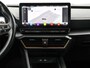CUPRA Formentor 1.4 TSI 204pk DSG e-Hybrid Essential · SOH 95,6% · Panoramadak · Wegklapbare Trekhaak · Camera · Apple/Android Car Play · Stuurwiel Verwarming · 18'' Inch ·