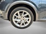 CUPRA Formentor 1.4 TSI 204pk DSG e-Hybrid Essential · Panoramadak · Wergklapbare Trekhaak · Camera · Apple/Android Car Play · Stuurwiel Verwarming · 18'' Inch ·