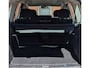 Opel Zafira 1.8-16V Elegance | 7 persoons | Nieuwe APK | Trekhaak | Airco