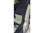 Opel Zafira 1.8-16V Elegance | 7 persoons | Nieuwe APK | Trekhaak | Airco