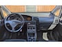 Opel Zafira 1.8-16V Elegance | 7 persoons | Nieuwe APK | Trekhaak | Airco