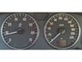 Opel Zafira 1.8-16V Elegance | 7 persoons | Nieuwe APK | Trekhaak | Airco