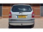 Opel Zafira 1.8-16V Elegance | 7 persoons | Nieuwe APK | Trekhaak | Airco