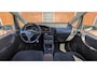 Opel Zafira 1.8-16V Elegance | 7 persoons | Nieuwe APK | Trekhaak | Airco