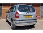 Opel Zafira 1.8-16V Elegance | 7 persoons | Nieuwe APK | Trekhaak | Airco