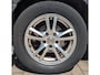 Opel Zafira 1.8-16V Elegance | 7 persoons | Nieuwe APK | Trekhaak | Airco