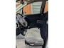 Opel Zafira 1.8-16V Elegance | 7 persoons | Nieuwe APK | Trekhaak | Airco