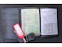 Opel Zafira 1.8-16V Elegance | 7 persoons | Nieuwe APK | Trekhaak | Airco