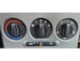 Opel Zafira 1.8-16V Elegance | 7 persoons | Nieuwe APK | Trekhaak | Airco