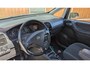 Opel Zafira 1.8-16V Elegance | 7 persoons | Nieuwe APK | Trekhaak | Airco