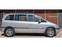 Opel Zafira 1.8-16V Elegance | 7 persoons | Nieuwe APK | Trekhaak | Airco