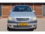 Opel Zafira 1.8-16V Elegance | 7 persoons | Nieuwe APK | Trekhaak | Airco