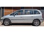 Opel Zafira 1.8-16V Elegance | 7 persoons | Nieuwe APK | Trekhaak | Airco