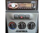 Opel Zafira 1.8-16V Elegance | 7 persoons | Nieuwe APK | Trekhaak | Airco