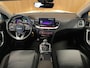 Kia Ceed 1.5 T-GDi DynamicPlusLine|160PK|AUTOMAAT|ACC|ANDROID|CARPLAY|STOEL+STUURVERW|CAMERA|CRUISE+CLIMATE|PDC-A|1e EIG|INCL.BTW|