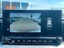 Kia Ceed 1.5 T-GDi DynamicPlusLine|160PK|AUTOMAAT|ACC|ANDROID|CARPLAY|STOEL+STUURVERW|CAMERA|CRUISE+CLIMATE|PDC-A|1e EIG|INCL.BTW|