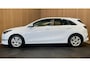 Kia Ceed 1.5 T-GDi DynamicPlusLine|160PK|AUTOMAAT|ACC|ANDROID|CARPLAY|STOEL+STUURVERW|CAMERA|CRUISE+CLIMATE|PDC-A|1e EIG|INCL.BTW|