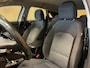 Kia Ceed 1.5 T-GDi DynamicPlusLine|160PK|AUTOMAAT|ACC|ANDROID|CARPLAY|STOEL+STUURVERW|CAMERA|CRUISE+CLIMATE|PDC-A|1e EIG|INCL.BTW|