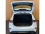 Kia Ceed 1.5 T-GDi DynamicPlusLine|160PK|AUTOMAAT|ACC|ANDROID|CARPLAY|STOEL+STUURVERW|CAMERA|CRUISE+CLIMATE|PDC-A|1e EIG|INCL.BTW|
